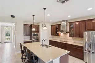 3127 Piccolo Ct, Ocoee, FL 34761 - Photo 19