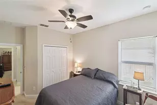 3127 Piccolo Ct, Ocoee, FL 34761 - Photo 27