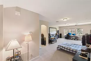 3127 Piccolo Ct, Ocoee, FL 34761 - Photo 31