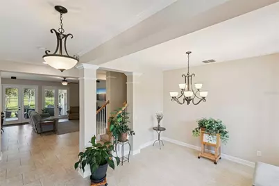 3127 Piccolo Court, Ocoee, FL 34761 - Photo 7