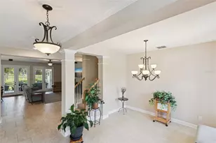 3127 Piccolo Ct, Ocoee, FL 34761 - Photo 7