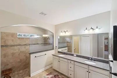 3127 Piccolo Court, Ocoee, FL 34761 - Photo 23