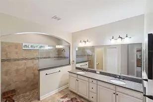 3127 Piccolo Ct, Ocoee, FL 34761 - Photo 23