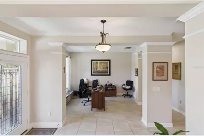 3127 Piccolo Court, Ocoee, FL 34761 - Photo 9