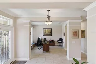 3127 Piccolo Ct, Ocoee, FL 34761 - Photo 9