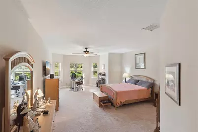 3127 Piccolo Court, Ocoee, FL 34761 - Photo 21