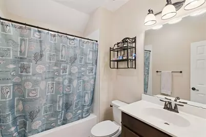 3127 Piccolo Court, Ocoee, FL 34761 - Photo 29