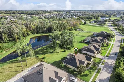 3127 Piccolo Court, Ocoee, FL 34761 - Photo 41