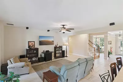 3127 Piccolo Court, Ocoee, FL 34761 - Photo 13