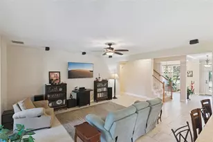 3127 Piccolo Ct, Ocoee, FL 34761 - Photo 13