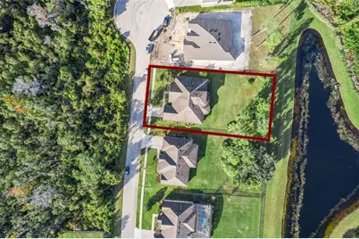 3127 Piccolo Court, Ocoee, FL 34761 - Photo 45