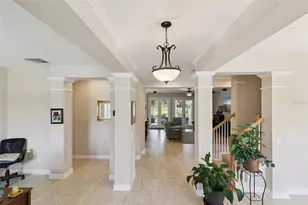 3127 Piccolo Ct, Ocoee, FL 34761 - Photo 3