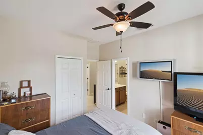 3127 Piccolo Court, Ocoee, FL 34761 - Photo 25