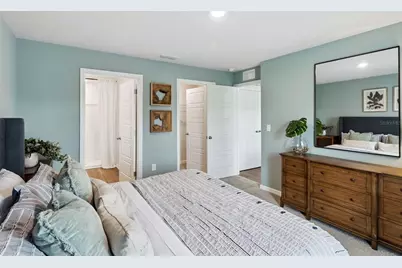 2799 Adeline Avenue, Winter Haven, FL 33881 - Photo 29