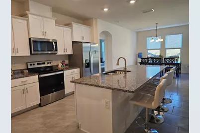 2045 Rankin Street, Kissimmee, FL 34744 - Photo 9