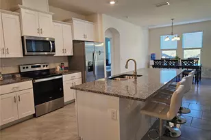 2045 Rankin St, Kissimmee, FL 34744 - Photo 9