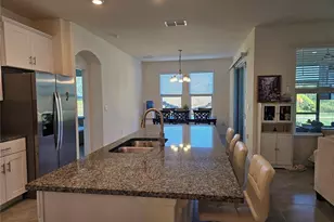 2045 Rankin St, Kissimmee, FL 34744 - Photo 5