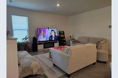 2045 Rankin Street, Kissimmee, FL 34744 - Photo 3