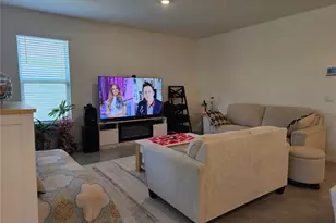 2045 Rankin St, Kissimmee, FL 34744 - Photo 3