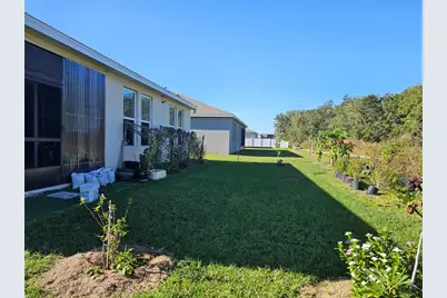 2045 Rankin Street, Kissimmee, FL 34744 - Photo 37