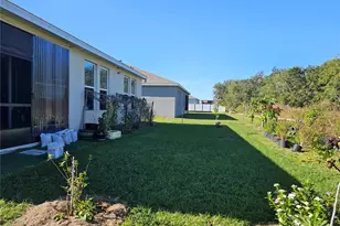 2045 Rankin St, Kissimmee, FL 34744 - Photo 37