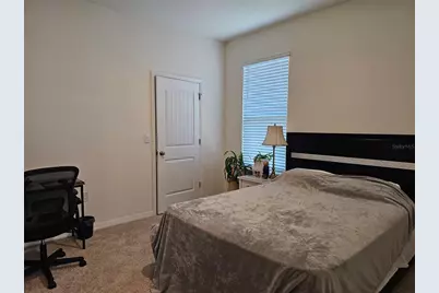 2045 Rankin Street, Kissimmee, FL 34744 - Photo 17