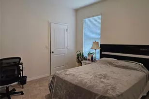 2045 Rankin St, Kissimmee, FL 34744 - Photo 17