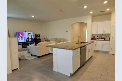 2045 Rankin Street, Kissimmee, FL 34744 - Photo 11