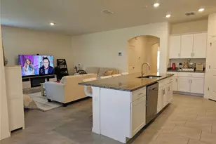 2045 Rankin St, Kissimmee, FL 34744 - Photo 11