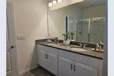 2045 Rankin Street, Kissimmee, FL 34744 - Photo 31