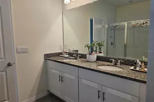 2045 Rankin St, Kissimmee, FL 34744 - Photo 31