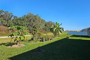 2045 Rankin St, Kissimmee, FL 34744 - Photo 35