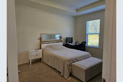 2045 Rankin Street, Kissimmee, FL 34744 - Photo 13