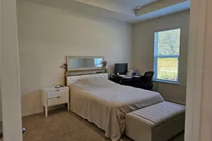 2045 Rankin St, Kissimmee, FL 34744 - Photo 13