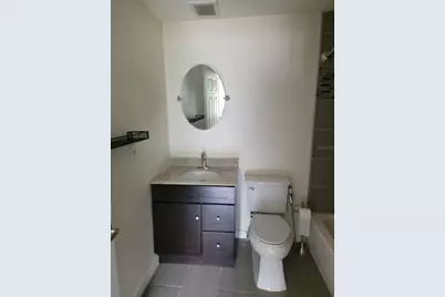 1241 Canton Street, Orlando, FL 32803 - Photo 9