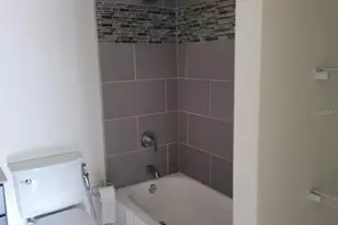 1241 Canton St, Orlando, FL 32803 - Photo 7