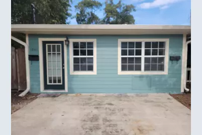 1241 Canton Street, Orlando, FL 32803 - Photo 1