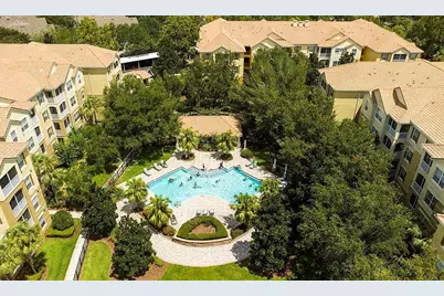 3332 Robert Trent Jones Dr #40503, Orlando, FL 32835 - Photo 31