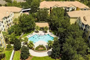 3332 Robert Trent Jones Dr, Orlando, FL 32835 - Photo 31