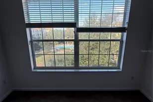 3332 Robert Trent Jones Dr, Orlando, FL 32835 - Photo 11