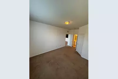 3332 Robert Trent Jones Dr #40503, Orlando, FL 32835 - Photo 17