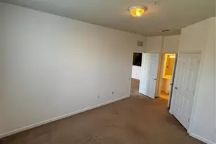 3332 Robert Trent Jones Dr, Orlando, FL 32835 - Photo 17