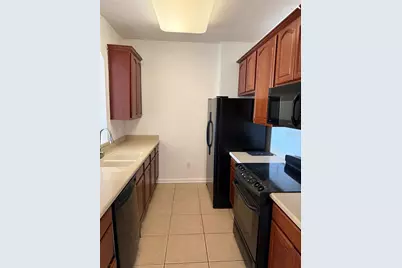 3332 Robert Trent Jones Dr #40503, Orlando, FL 32835 - Photo 5