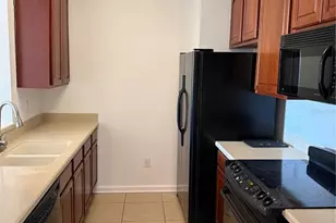 3332 Robert Trent Jones Dr, Orlando, FL 32835 - Photo 5