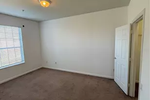 3332 Robert Trent Jones Dr, Orlando, FL 32835 - Photo 21