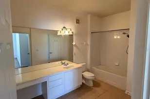 3332 Robert Trent Jones Dr, Orlando, FL 32835 - Photo 23