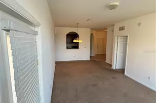 3332 Robert Trent Jones Dr, Orlando, FL 32835 - Photo 7