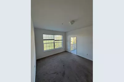 3332 Robert Trent Jones Dr #40503, Orlando, FL 32835 - Photo 9