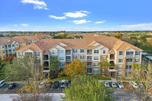 3332 Robert Trent Jones Dr, Orlando, FL 32835 - Photo 1