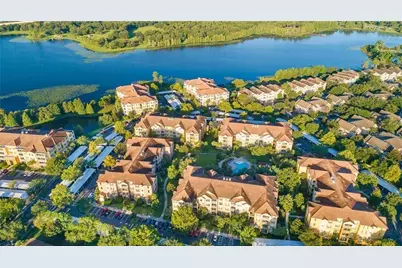 3332 Robert Trent Jones Dr #40503, Orlando, FL 32835 - Photo 33